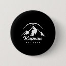 Suche nach snowboarding buttons Snowboardvisionen