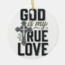 Suche nach wahre liebe ornamente Christlich