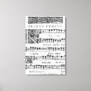 Suche nach chor leinwandbilder Musik