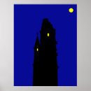 Suche nach kaiser wilhelm poster Berlin
