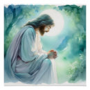 Suche nach für das handgelenk poster Gebet