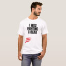 Suche nach bären tshirts Tragen