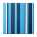 Suche nach funky fliesen Blau