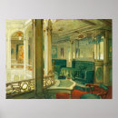 Suche nach hamburg amerika poster Line