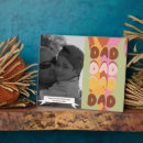 Suche nach muster fotoplatten Vater