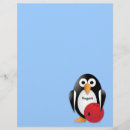 Suche nach comic flyer Cartoon