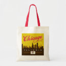 Suche nach vintage chicago tragetaschen Andson designgruppe