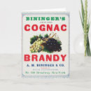 Suche nach 19 jahrhundert karten Nahrungsmittel und getränke