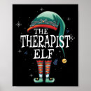 Suche nach weihnachtsstern poster Hässlicher weihnachtspulli