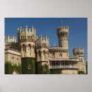 Suche nach karnataka poster Sehenswürdigkeit