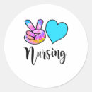 Suche nach pflege aufkleber Spaß