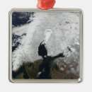 Suche nach baltischen ornamente Geografie