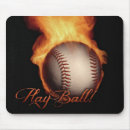 Suche nach liebhaber mousepads Sport