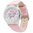 Suche nach gamer uhren Kinder