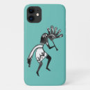 Suche nach kokopelli iphone hüllen Kultur