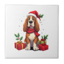 Suche nach basset fliesen Mops