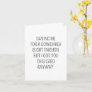 Suche nach colleague postkarten Geburtstagskollege