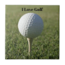 Suche nach golfball fliesen Sport
