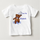 Suche nach grieche babykleidung Girl