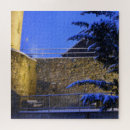 Suche nach schneefälle puzzle Bäume