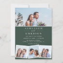Suche nach dunkelgrüne einladungen Couple