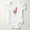 Suche nach owl andere babykleidung Baby girl