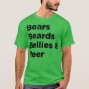 Suche nach bier bauch tshirts Vintage