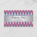 Suche nach kalender visitenkarten Geschäft