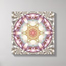 Suche nach heilige geometrie leinwandbilder Spirituell