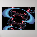 Suche nach frequenz poster Abstrakt