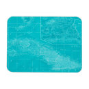 Suche nach cuba magnete Kuba