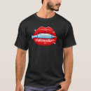 Suche nach plastischer chirurg tshirts Botox