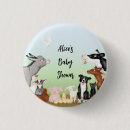 Suche nach schweine buttons Farm