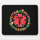Suche nach beste krankenschwester mousepads Weihnachts sonderangebot