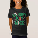 Suche nach freches kinder tshirts Weihnachten