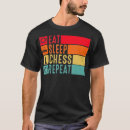 Suche nach christliche produkte tshirts Heilig