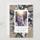 Suche nach vintage brauerei postkarten Elegant