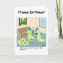 Suche nach salz karten Cartoon