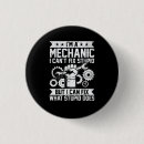 Suche nach lustige männer buttons Kinder