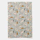 Suche nach fünfzigerjahre muster geschirr tücher Siebzigerjahre