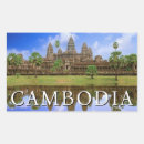 Suche nach angkor wat aufkleber Südostasien