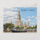 Suche nach thailand postkarten Bangkok