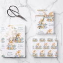 Suche nach wasserfarbe geschenkpapier Dschungel