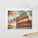 Suche nach sydney reise postkarten Tourismus