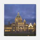 Suche nach columbia magnete Kanadisch