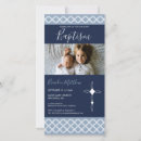 Suche nach taufe fotokarten Baby