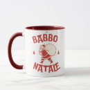 Suche nach italian tassen Buon natale