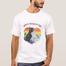 Suche nach regenbogenherzen tshirts Lgbtq