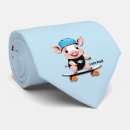 Suche nach die reiten krawatten Für ihn