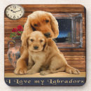 Suche nach labrador retriever untersetzer Lustig